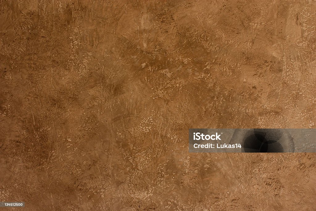 Abstracto fondo de pared XL - Foto de stock de Hoja de oro - Metal libre de derechos