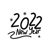 2022-neujahrsschriftzug-handgezeichneter-text-winterferiendekoration-schwarze-silhouette.jpg?b=1&s=170x170&k=20&c=mt5ZenjXifX-8mjT50qgCS6_3wvPrF2FD7YNGCmM2-0=