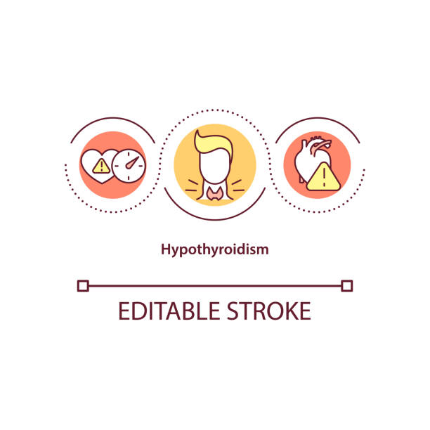 480 Hypertension Logo Stock Illustrations Royalty Free Vector 480-hypertension-logo-stock-illustrations-royalty-free-vector