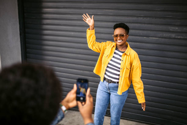 istock Dancing on the street 1345174648