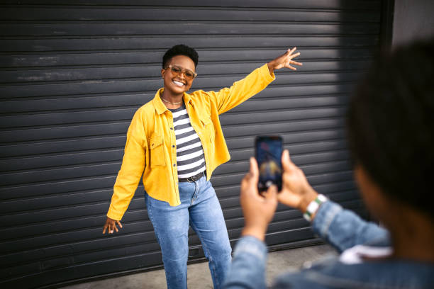 istock Dancing on the street 1345174733