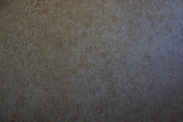 istock Dark wallpaper, background, used for template designers. 1345192299
