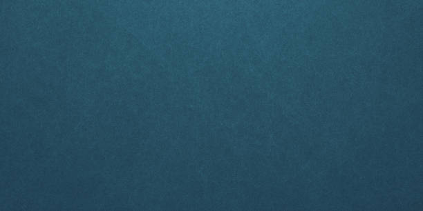 istock Abstract blue grunge on a retro background 1345229714