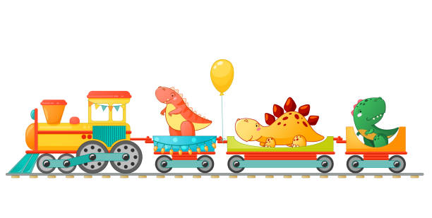 474 Toy Dinosaur Illustrations & Clip Art - iStock | Child with toy  dinosaur, Toy dinosaur on white, Toy dinosaur isolated