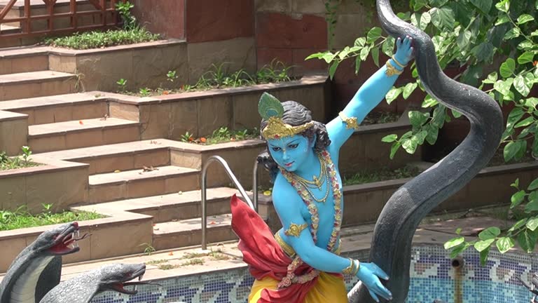 412 Krishna Stock Videos and Royalty-Free Footage - iStock | Lord krishna, Radha krishna, Krishna das 412 Krishna Stock Videos and Royalty-Free Footage - iStock | Lord krishna, Radha krishna, Krishna das