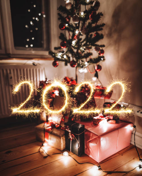 istock christmas ornament for decoration for new year 1345265465