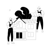 dachdeckerdienstleistungen-abstraktes-konzept-vektorillustration.jpg?b=1&s=170x170&k=20&c=YREKPVNSRxYk9L39mtIVfjtmhtw5KIJJfG5PqMIG8Hc=