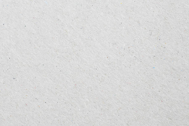 istock Watercolor paper texture. Paper texture for use as a background 1345299495