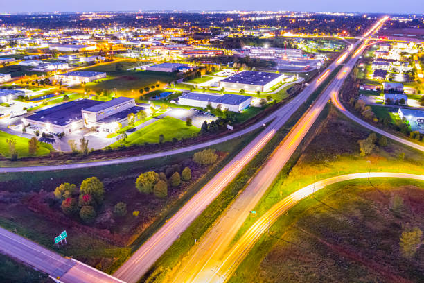 400+ Fotos, Bilder und lizenzfreie Bilder zu Appleton Fotos iStock