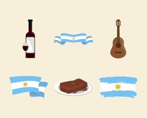 argentina wine