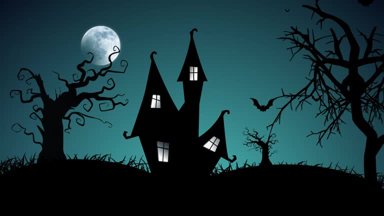 3,096 Haunted House Background Stock Videos and Royalty-Free Footage - iStock | Halloween haunted house background 3,096 Haunted House Background Stock Videos and Royalty-Free Footage - iStock | Halloween haunted house background