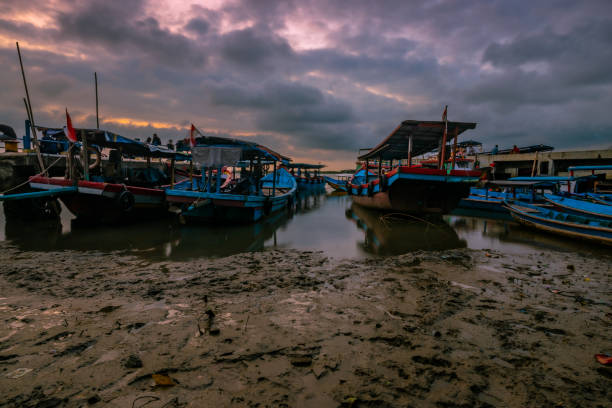 istock Sea in the afternoon 1345332091