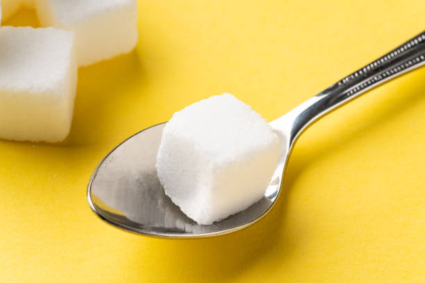 Sugar cube Sugar cube sugar cube stock pictures, royalty-free photos & images