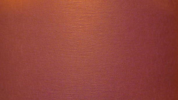 istock orange structure background, macro photo, wallpaper 1345388335