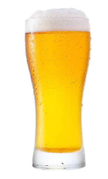 istock glass of beer 134540545