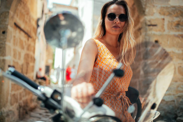 istock How we do it in the old city 1345408451