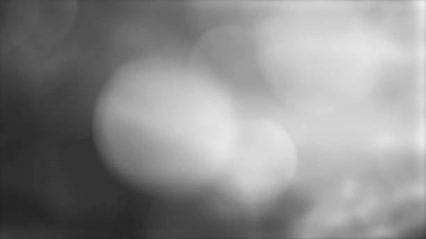 Gray background Gray Background, Paper, Backgrounds, White Background black and white gradient stock pictures, royalty-free photos & images