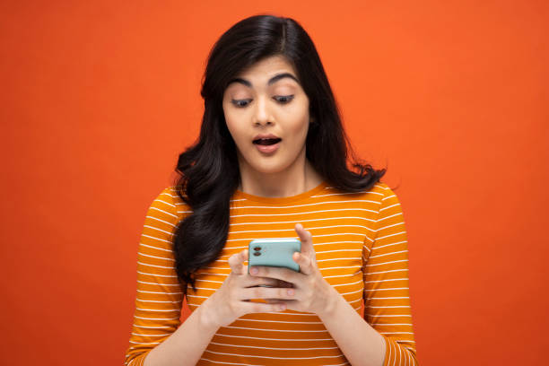 5,494 Indian Girl Mobile Stock Photos, Pictures & Royalty-Free Images - iStock 5,494 Indian Girl Mobile Stock Photos, Pictures & Royalty-Free Images - iStock