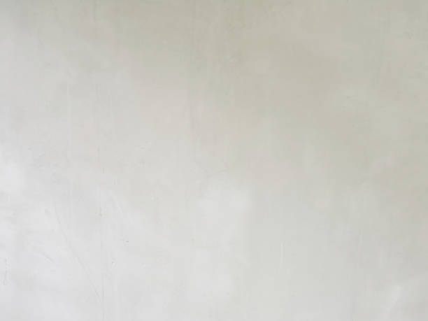 istock floor cement wall gray color smooth surface texture concrete material background detail architect construction 1345423950