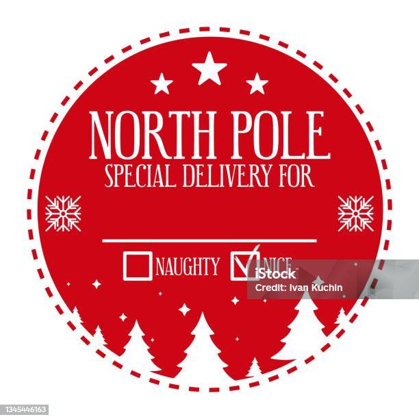 https://media.istockphoto.com/id/1345446163/vector/christmas-design-for-a-personalized-gift-bag-from-santa-claus-vector-illustration-on-white.jpg?s=612x612&w=is&k=20&c=NPi1dQai0Bil_ezduCUny5WLVJgXyvDY0fIYWmdatv4=