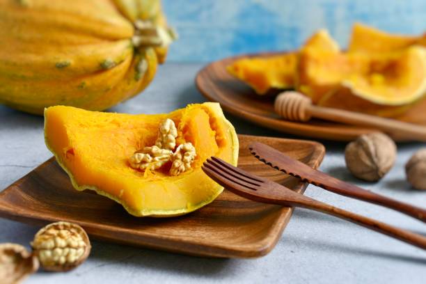 istock Autumn food 1345447448