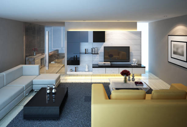 istock family room 1345455515
