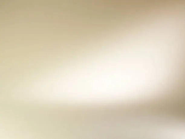 Abstrakcyjna miękkość beżowy kolor ze specjalnym tłem Abstrakcyjna miękkość beżowy kolor ze specjalnym tłem