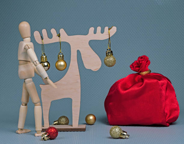 istock bag of gifts 1345529498