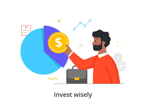 220+ Spending Wisely Stock Photos, Pictures & Royalty-Free Images - iStock | Spending money, Savings, Shopping