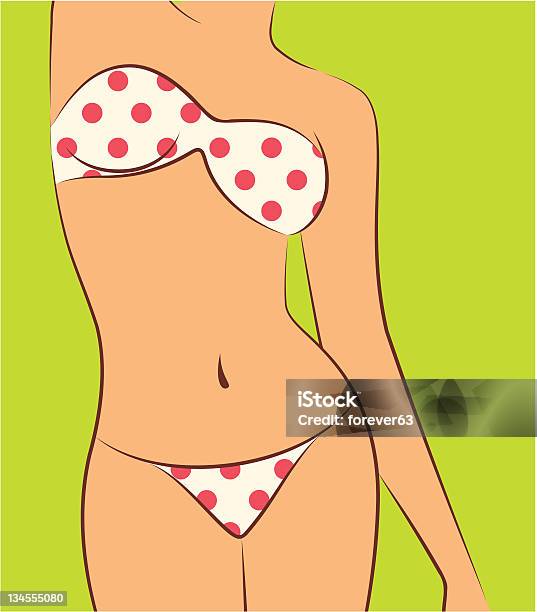 Silhouette Di Bella Donna Sexy Vettore - Immagini vettoriali stock e altre immagini di Abbigliamento - Abbigliamento, Adulto, Arto - Parte del corpo
