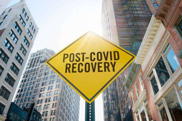 istock 