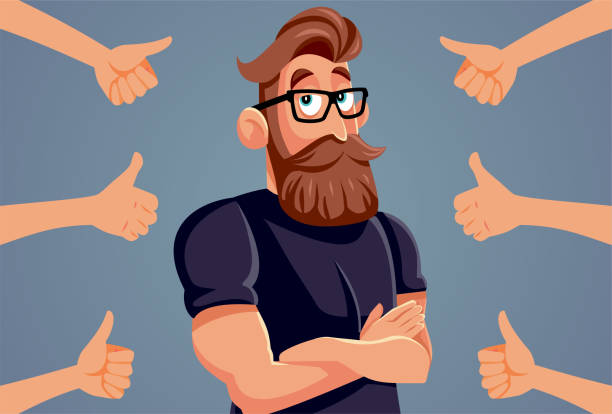 34,252 Handsome Men Cartoons Stock Photos, Pictures & Royalty-Free Images - iStock 34,252 Handsome Men Cartoons Stock Photos, Pictures & Royalty-Free Images - iStock