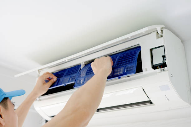 cheap aircon servicing singapore