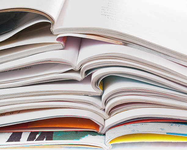 istock bunch of open books 134562450