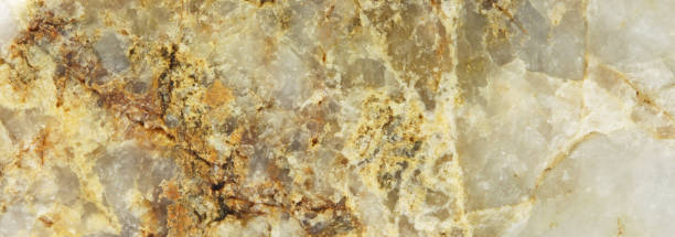 istock close-up of a stone texture background 1345642659