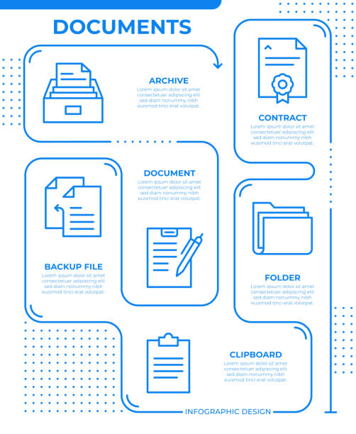 Free clip art "Folder applications" by Anonymous