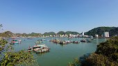 cat-ba-bucht.jpg?b=1&s=170x170&k=20&c=vn