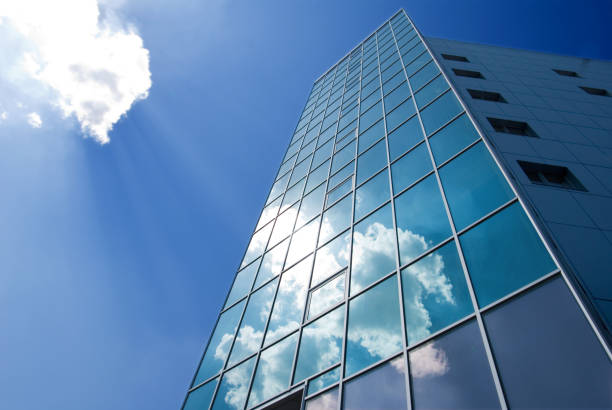 istock new business-center 1345675850
