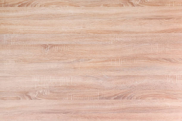 istock old wood background, dark wooden abstract texture 1345688584