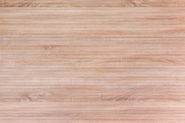 istock old wood background, dark wooden abstract texture 1345688586