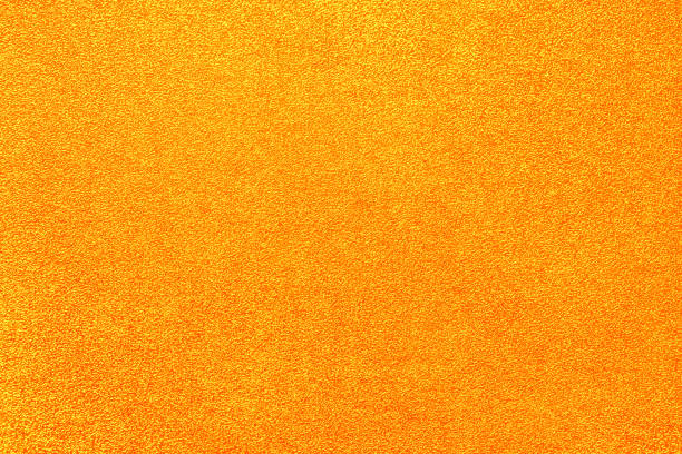 Fall Orange Gold Autumn Glitter Foil Paper Texture Yellow Golden Red Glittering Bright Holiday Thanksgiving Christmas Fun Background Abstract Sunset Light Bokeh Dust Particle Pattern Lens Flare Shiny Pumpkin Grainy Empty Backdrop Copy Space Macro Photography for presentation, flyer, card, poster, brochure, banner otoño naranja oro otoño glitter foil papel textura amarillo dorado rojo brillante brillante vacaciones de acción de gracias navidad divertido fondo abstracto sunset light bokeh polvo partícula patrón lente destello brillante calabaza granulada copia v