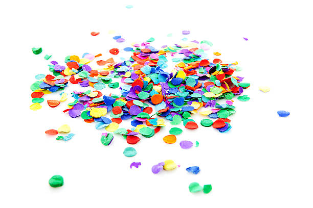 istock pile of colorful confetti 134569367
