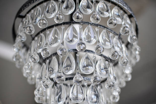 istock home decorative chandeliers made of crystal 1345705086