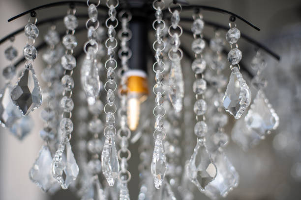 istock home decorative chandeliers made of crystal 1345706166