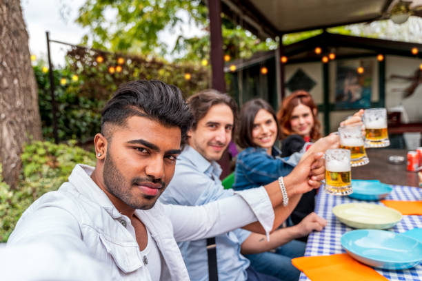 istock group of multi-cultural friends 1345721172