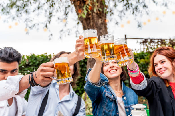 istock group of multi-cultural friends 1345721912
