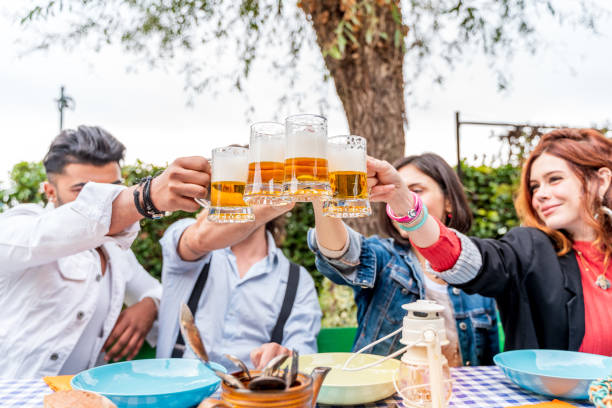 istock group of multi-cultural friends 1345721913