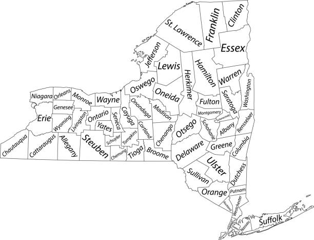 80+ Nyc Subway Map Stock Illustrations, Royalty-Free Vector Graphics & Clip Art - iStock | Nyc subway map vector 80-nyc-subway-map-stock-illustrations-royalty-free-vector-graphics-clip-art-istock-nyc-subway-map-vector