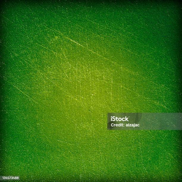 Grüne Farbe Wand Stockfoto und mehr Bilder von Abstrakt - Abstrakt, Alt, Altertümlich