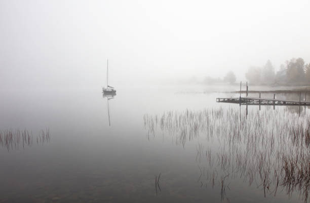 Island Pond Vermont is a census-designated place in the town of Brighton, in Essex County in the Northeast Kingdom of Vermont
